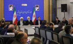 رئیس قوه قضائیه اختیارات خود را به رئیس کل دادگستری استان بوشهر تفویض کرد