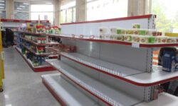 کمیاب شدن روغن در بوشهر/ قیمت‌ها چرب‌تر می‌شود!