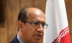 واریز۷ همت به حساب شهرداری‌ها و دهیاری‌های استان بوشهر