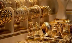 طلا و سکه از سقف حساس قیمتی عبور کردند؛ تکان قیمت ها میلیونی شد