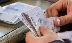 جزئیات جدید افزایش حقوق کارگران؛ موافقت نمایندگان کارفرمایی با حق مسکن ۳ میلیون و ۶۰۰ هزار تومانی
