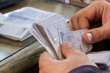 جزئیات جدید افزایش حقوق کارگران؛ موافقت نمایندگان کارفرمایی با حق مسکن ۳ میلیون و ۶۰۰ هزار تومانی