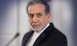 عراقچی: توانستیم بر یک‌سری اصول راهنما موافقت کلی پیداکنیم / از این به بعد وارد متن توافق احتمالی می‌شویم