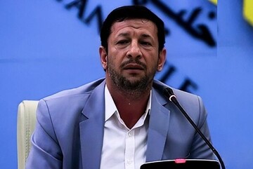 ۹۰ زندانی جرائم غیرعمد در استان بوشهر چشم‌انتظار آزادی