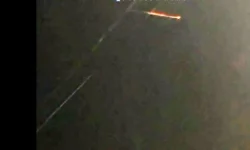 ششمین روز از پاسخ نظامی ایران به حملات آمریکا و اسرائیل