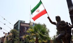 شروط ایران برای پایان جنگ به روایت وال‌استریت‌ژورنال