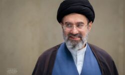 از سلامتی کامل رهبر انقلاب اطلاع دقیق دارم