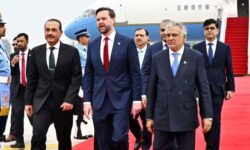 فوری/ سی‌ان‌ان ترکیب کامل مذاکرات را اعلام کرد + جزئیات