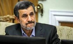 نحوه ترور احمدی نژاد توسط اسرائیل/ رئیس دولت نهم و دهم بعد از ترور کجا رفت؟/ امیری فر: احتمالا برای اینکه شناسایی نشود، مخفی شده است