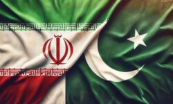 بیانیه رسمی دولت پاکستان درباره سفر عراقچی به‌ اسلام آباد
