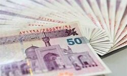 نامه مجلس به عارف درباره ترمیم حقوق کارکنان دولت و نیروهای نظامی