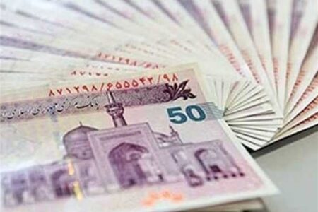 نامه مجلس به عارف درباره ترمیم حقوق کارکنان دولت و نیروهای نظامی