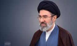 پیام‌ مهم رهبر انقلاب به مناسبت روز خلیج فارس/ فصل نوین تنگه هرمز درحال رقم خوردن است / بیگانگان در‌ این پهنه آبی جایگاهی ندارند مگر در قعر آن