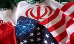 جزئیات پاسخ ایران به پیشنهاد آمریکا؛ روایت ۲ رسانه منطقه | ایران: قبل از آتش‌بس هیچ امتیازی در مورد تنگه هرمز نخواهیم داد