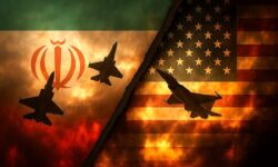 ادعای آکسیوس از احتمال سرگیری درگیری‌ها در پایان هفته