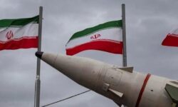 ایران ۹۷هدف شناسایی کرده؛ موشک‌های دردناک‌تر و کشنده‌تر در راه است | اسرائیل از خط قرمز عبور کند ایران نیروگاه هسته‌ای دیمونا را می زند