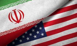اعلام جزئیات تفاهم یک صفحه‌ای ایران و آمریکا | ادعای اکسیوس و رویترز درباره توافقی فوری برای پایان دادن به جنگ