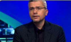 سخنگوی کمیسیون امنیت ملی:از حقوق هسته‌ای عقب‌نشینی نمی‌کنیم