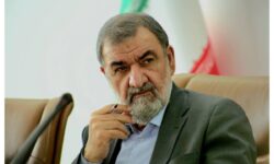 محسن رضایی: امارات با پول ایران ساخته شد / تا امروز خشم خود را فرو خورده‌ایم