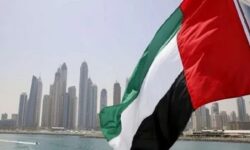 حملات مخفیانه امارات به ایران + جزئیات؛ واکنش محرمانه آمریکا | افشاگری تازه وال استریت ژورنال
