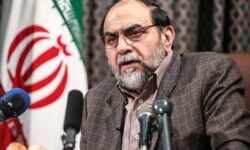 ماجرای احداث تونل و پناهگاه در زیر بیت رهبری؛ واکنش رهبر انقلاب | ۳شگفتی مقامات چین و روس از ایران