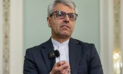 ایران دلیل رد پیشنهاد ترامپ را اعلام کرد | هر کسی که جرأت کند پا به خاک ایران بگذارد…