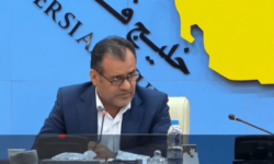 پرداخت ۷۰ درصد تسهیلات تبصره ۷ در بوشهر