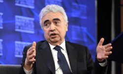 آژانس انرژی: بزرگترین بحران نفتی تاریخ در تنگه هرمز رقم خورد