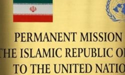 ایران به حامیان آمریکا هشدار داد؛ هرگونه تشدید تنشی آغاز شود…