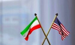 ۵ درخواست آمریکا از ایران در صورت از سرگیری مذاکره