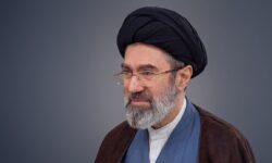 پیام رهبر انقلاب در ضرورت فرزندآوری