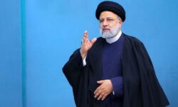 رئیسی که دغدغه افکار عمومی داشت