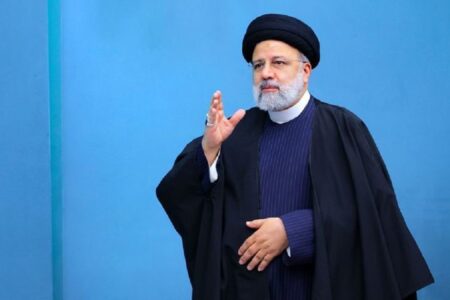 رئیسی که دغدغه افکار عمومی داشت