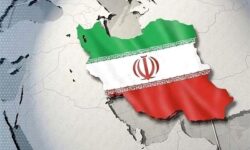 اولتیماتوم ایران؛ در صورت از سرگیری جنگ هیچ آتش‌بس و مذاکره ای را نمی‌پذیریم