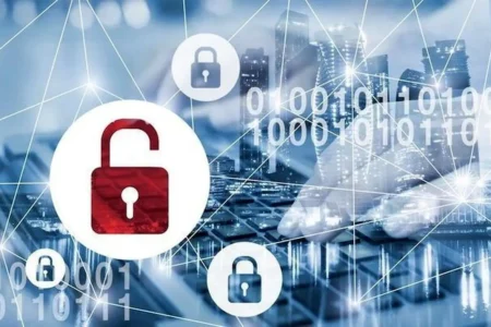 نت بلاکس بازگشایی اینترنت بین‌الملل در ایران را تایید کرد/ بازگشایی اینترنت به دیتاسنترها رسید/ اینترنت مخابرات و آسیاتک وصل شد