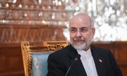 آزادسازی ۲۴میلیارد دلار پول ایران در ۶۰ روز | جزئیات سفر قالیباف به قطر به روایت منبع آگاه