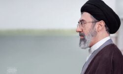 انتشار پیام جدید و مهم رهبر انقلاب + جزئیات