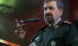 ترامپ برای سومین‌بار در حال خیانت به دیپلماسی است