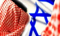 اخطار جدی ایران به کشورهای حاشیه خلیج فارس