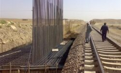 چرا بوشهر از اولویت‌های ریلی ۲ ساله آینده جا ماند؟