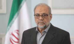 اتمام حجت مقام عالی امنیتی ایران با اسرائیل و آمریکا | اگر بار دیگر دست از پا خطا کنید، منطقه برایتان جهنم خواهد شد