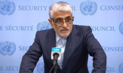 خبر تازه مقام ایرانی درباره متن نهایی توافق با آمریکا | توافق تا پایان ماه ژوئن؟؛ امیدواریم. امیدواریم
