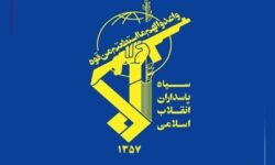 حمله ایران به ۱۸ هدف ارتش شرور آمریکا در ۲ موج عملیاتی