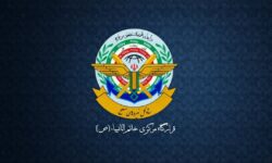 فوری | ایران تنگه هرمز را به طور کامل بست | قرارگاه خاتم‌الانبیا بیانیه داد