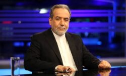 جدیدترین اظهارات عباس عراقچی درباره توافق ایران و آمریکا | بهترین زمان برای توافق زمان پیروزی است و ایران پیروز شده است