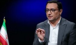 جزئیات تفاهم ایران و آمریکا از زبان مشاور رئیس تیم مذاکره کننده