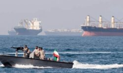 ماجرای ۶۰ روز تخفیف ایران به آمریکا ؛ جزئیات مهم از تفاهم نهایی | برای نخستین بار دریافت هزینه توسط ایران در تنگه هرمز پذیرفته شد