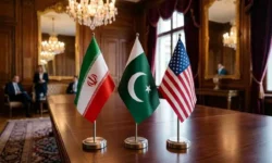 نخست وزیر پاکستان: توافق جمعه در سوئیس امضا می‌شود