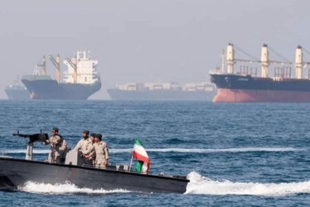 ماجرای ۶۰ روز تخفیف ایران به آمریکا ؛ جزئیات مهم از تفاهم نهایی | برای نخستین بار دریافت هزینه توسط ایران در تنگه هرمز پذیرفته شد