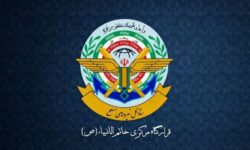 قرارگاه خاتم‌الانبیا هشدار داد؛ ادامه نقض آتش‌بس در لبنان با پاسخ سخت ایران روبه‌رو می‌شود